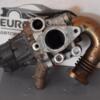 Клапан EGR электр Iveco Daily 2.3hpi (E5) 2011-2014 504388655 70998 - 3