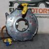 Шлейф Airbag кільце підрульові Hyundai Tucson 2004-2009 70411 - 3