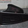 Дефлектор повітряний правий Ford Focus (III) 2011-2018 BM51A018B09CH 70419 - 3
