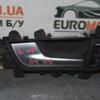 Ручка двері внутрішня передня ліва Audi A4 (B8) 2007-2015 8K0837019A 70425 - 3