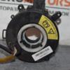 Шлейф Airbag кільце підрульові Citroen Jumper 2006-2014 08625004 70429 - 3