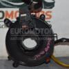 Шлейф Airbag кольцо подрулевое Fiat Ducato 2006-2014 08625004 70429 - 2