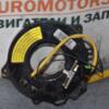 Шлейф Airbag кільце підрульові Iveco Daily (E4) 2006-2011 59001084 70442 - 3