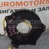 Шлейф Airbag кольцо подрулевое Iveco Daily (E4) 2006-2011 59001084 70442 - 2