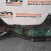 Балка двигуна Honda HR-V 1999-2006 50200S2H010 70449 - 3