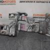 Кронштейн генератора VW Golf 2.0tdi (VII) 2012-2020 04L903143B 70453 - 3