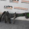 Амортизатор передній правий Hyundai Santa FE 2006-2012 546602B200 70463 - 3