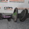 Амортизатор передній лівий Hyundai Santa FE 2006-2012 546502B200 70465 - 3