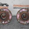 Ступиця передня L = R Hyundai Santa FE 2006-2012 517503J000 70479 - 3