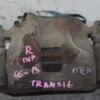 Суппорт передний правый Ford Transit 2006-2013 70506 - 3