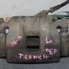 Суппорт передний левый Ford Transit 2006-2013 70508 - 3