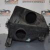 Корпус воздушного фильтра Kia Sorento 3.5 V6 2002-2009 281103 70878 - 4