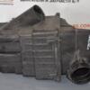 Корпус воздушного фильтра Citroen Berlingo 1.6hdi 1996-2008 9643853880 70881 - 4