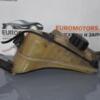 Бачок розширювальний 03- Citroen Berlingo 1.6hdi 1996-2008 70886 - 3