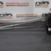 Трапеція двірників Citroen Jumper 2002-2006 70894 - 3