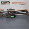 Трапеция дворников Kia Sorento 2002-2009 70896 - 3
