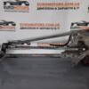 Моторчик стеклоочистителя передний Honda CR-V 2002-2006 70898-01 - 3