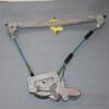 Стеклоподъемник задний правый электр 2 пина Citroen Xsara Picasso 1999-2010 70906 - 3