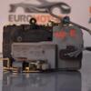 Замок двері передній правий електро 6 пинов Citroen Berlingo 1996-2008 9136J4 70920 - 3