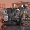 Замок двері передній правий електро 5 пинов Citroen Xsara Picasso 1999-2010 70928 - 3