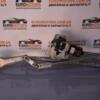 Моторчик склоочисника передній Mercedes R-Class (W251) 2005 A2518201442 70937-01 - 3