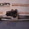 Моторчик стеклоочистителя передний Opel Astra (G) 1998-2005 039241141 70939-01 - 3