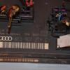 Блок електронний BSI Audi A4 (B6) 2000-2004 8E0907279C 70943 - 4
