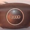 Подушка безпеки кермо Airbag Audi A6 (C5) 1997-2004 8E0880201AA 70945 - 3