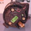 Моторчик печки Audi A4 (B6) 2000-2004 8E1820021B 70947 - 3