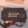 Блок комфорту Audi A4 (B6) 2000-2004 8E0959433AE 70959 - 3