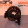 Шлейф Airbag кольцо подрулевое Audi A4 (B6) 2000-2004 8E0953541C 70961 - 3