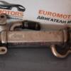 Охладитель ОГ (Радиатор системы EGR) Iveco Daily 2.3hpi (E5) 2011-2014 5801365344 71000 - 4