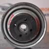 Шків коленвала демпферний (7 потічків) Citroen Jumper 2.3jtd 2002-2006 71010 - 3