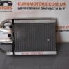 Радиатор печки Hyundai Tucson 2004-2009 971382E100 71024 - 4