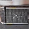 Радиатор печки Hyundai Tucson 2004-2009 971382E100 71024 - 2