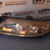 Фара ліва (ксенон -05) Renault Laguna (II) 2001-2007 8200163323 71036 - 3