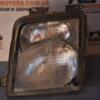 Фара ліва VW LT (II) 1996-2006 67735370 71038 - 4