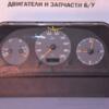 Панель приборов VW LT 2.5tdi (II) 1996-2006 2D0919850F 71043 - 4
