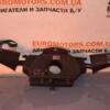 Подрулевой переключатель в сборе VW LT (II) 1996-2006 0005407445 71047 - 3