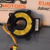 Шлейф Airbag кольцо подрулевое Mazda 6 2002-2007 71064 - 3