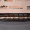 Решітка в бампер центальной Opel Zafira (B) 2005-2011 13124978 71069 - 3