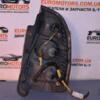 Ліхтар лівий 02- Mitsubishi Space Star 1998-2004 MR913173 71075 - 4