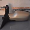 Зеркало левое электр 8 пинов Renault Scenic (II) 2003-2009 71083 - 3