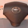 Подушка безпеки кермо Airbag 4 Піна Toyota Corolla Verso 2004-2009 71103 - 3