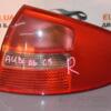 Ліхтар правий Audi A6 (C5) 1997-2004 4B5945096 71111 - 3