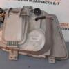 Фара ліва Mercedes Vito (W638) 1996-2003 A6388200061 71113 - 4