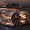Фара правая (-05) Hyundai Getz 2002-2010 921021CXXX 71115 - 3
