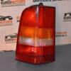 Фонарь правый Mercedes Vito (W638) 1996-2003 A6388201364 71117 - 3