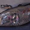 Фара ліва (-05) Hyundai Getz 2002-2010 921011CXXX 71119 - 3