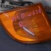 Поворотник правий Mercedes Vito (W638) 1996-2003 71128 - 3